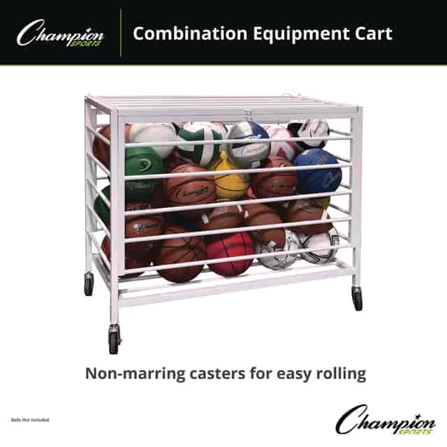 CSIEBLXX Product Image 4