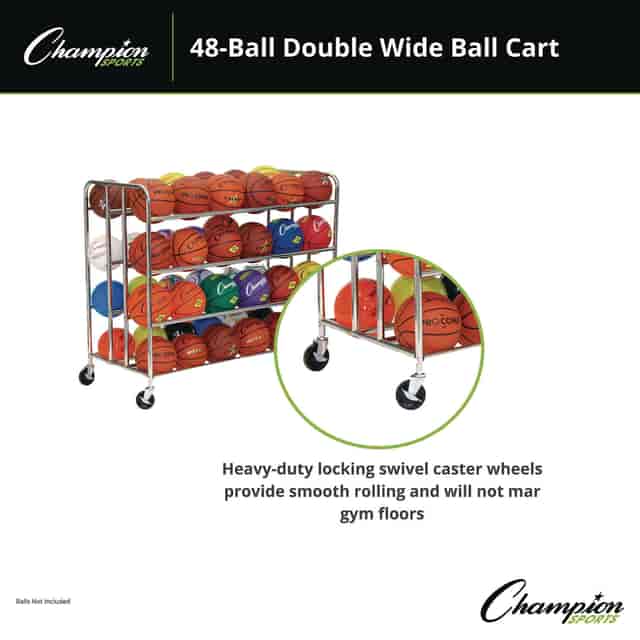 CSIBRC48 Product Image 3