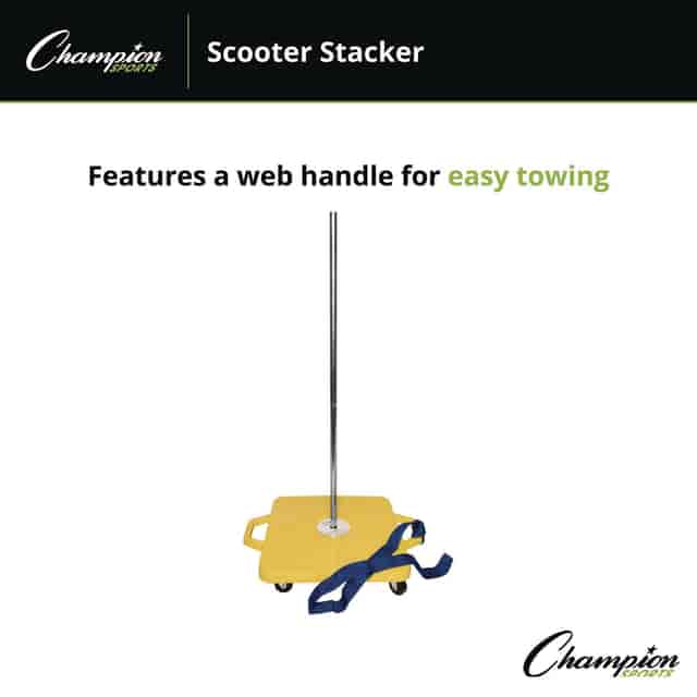 CSISX Product Image 3