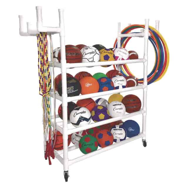 CSIPECART Product Image 4