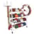 CSIPECART Image Thumbnail 3