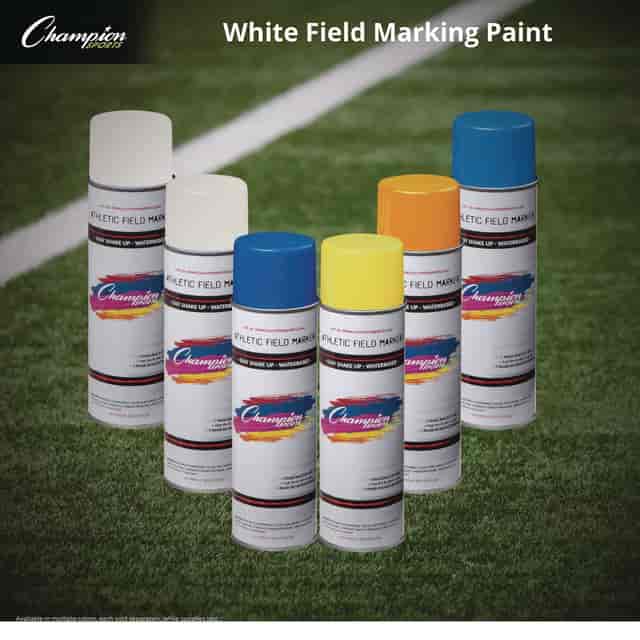 CSIFMP2W Product Image 5