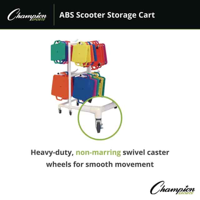 CSIMSCART Product Image 3