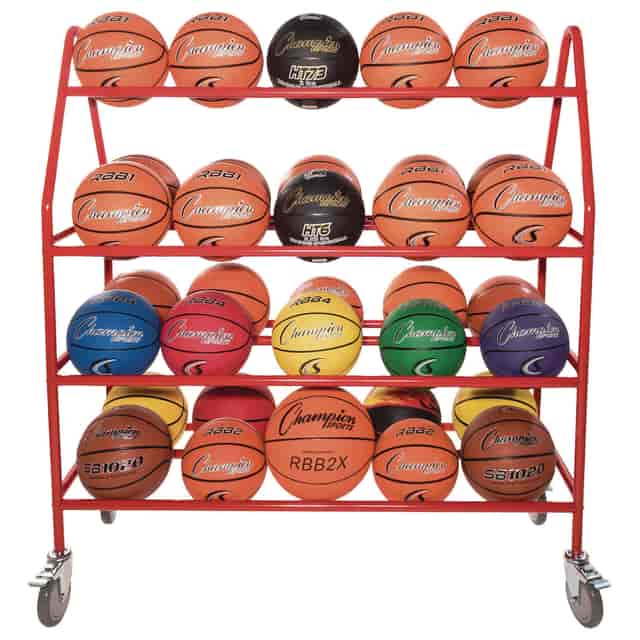 CSIBRCPRO Product Image 3