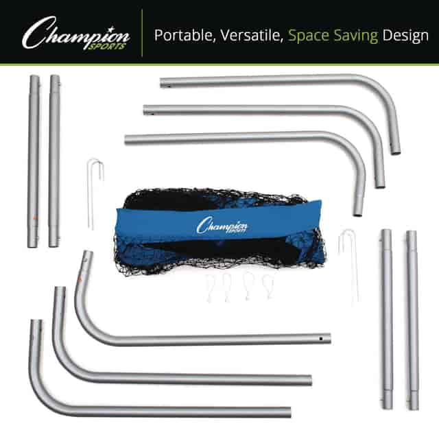 CSIFKPRO Product Image 4