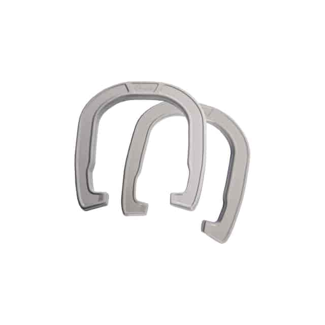CSICG210 Product Image 4