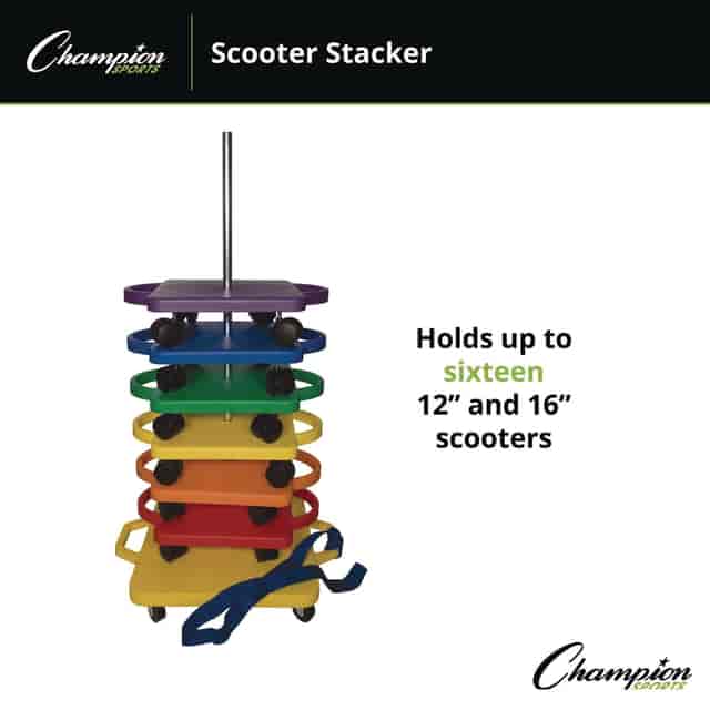 CSISX Product Image 4