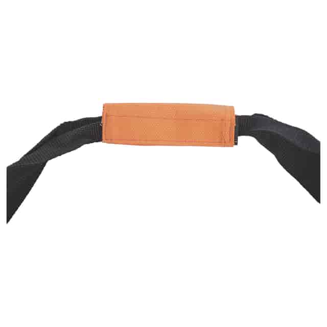 CSICG210 Product Image 6