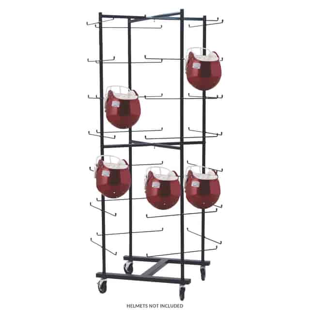 CSIFBWR Product Image 5