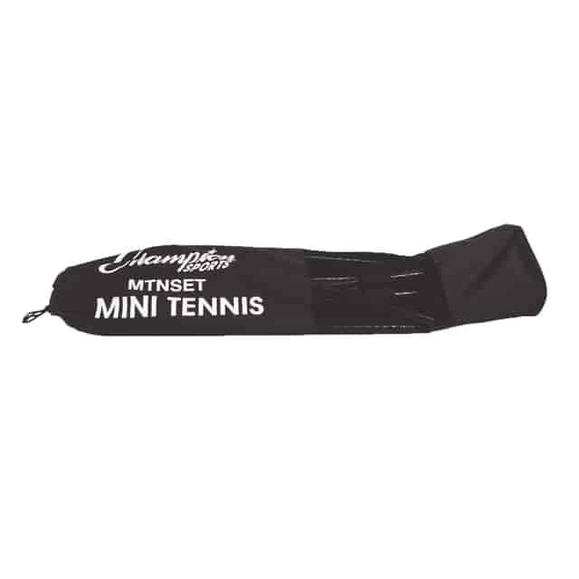 CSIMTNSET Product Image 4
