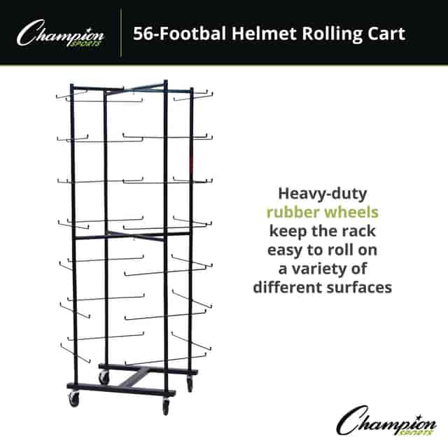 CSIFBWR Product Image 3