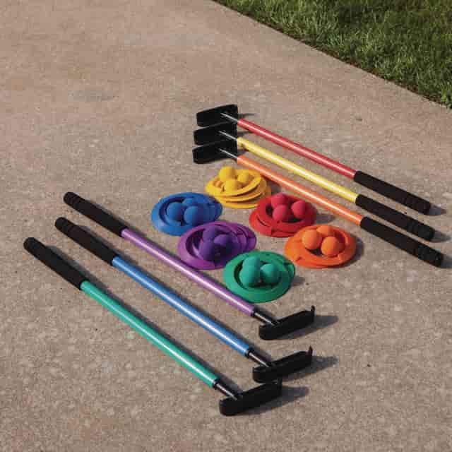 CSIMGSET Product Image 8