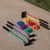 CSIMGSET Image Thumbnail 7