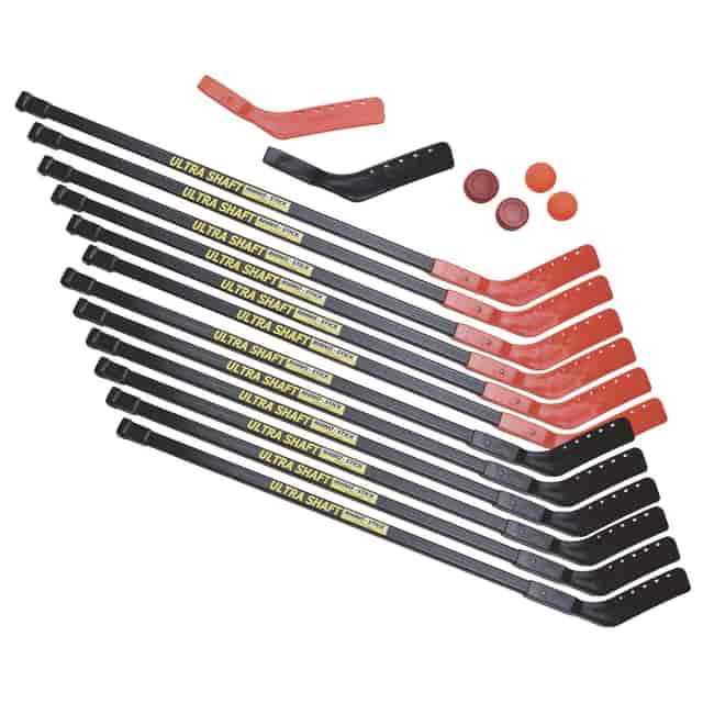 CSIUS47SET Product Image 5
