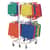 CSIMSCART Image Thumbnail 1