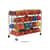 CSIBRC48 Image Thumbnail 1