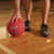 CSIPG85XSET Image Thumbnail 7