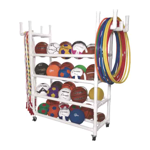 CSIPECART Product Image 2