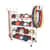 CSIPECART Image Thumbnail 1
