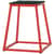 CSIPXB24 Image Thumbnail 1