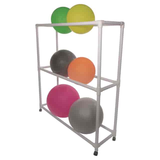 CSIFPR1 Product Image 3