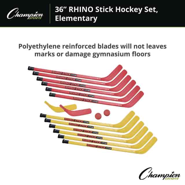 CSIHS36SET Product Image 4