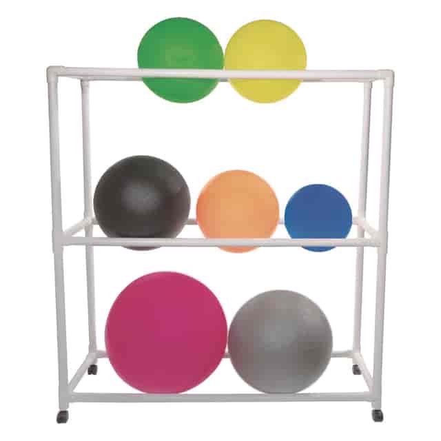 CSIFPR1 Product Image 2