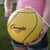 CSIDTBSET Image Thumbnail 6