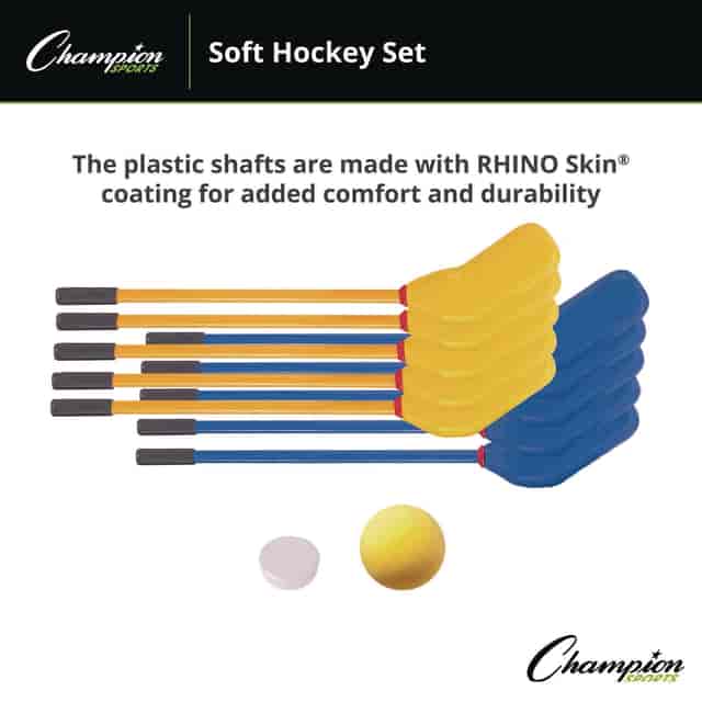 CSIHS10SET Product Image 3