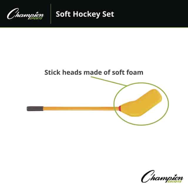 CSIHS10SET Product Image 4