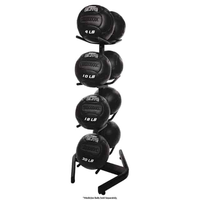 CSIDTM1 Product Image 4