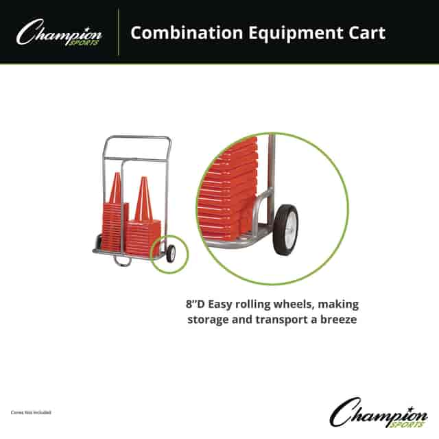 CSICSCART Product Image 3