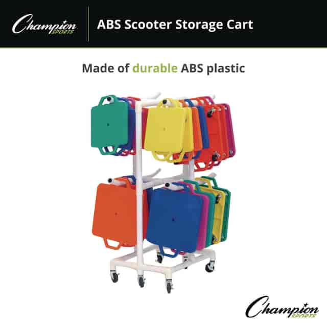 CSIMSCART Product Image 2
