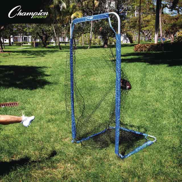 CSIFKPRO Product Image 7