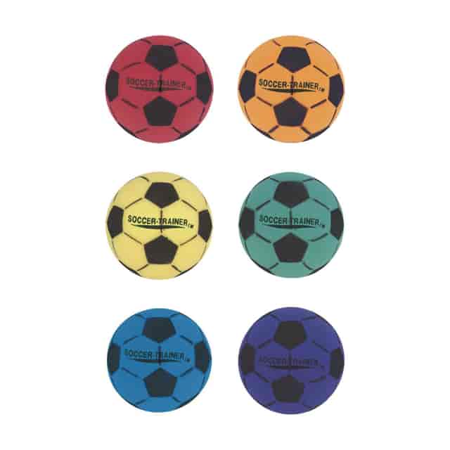 CSIFSBSET Product Image 3