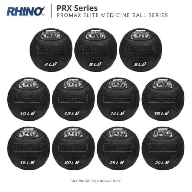CSIPRX10 Product Image 2
