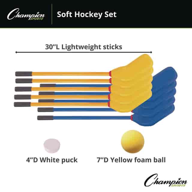 CSIHS10SET Product Image 2