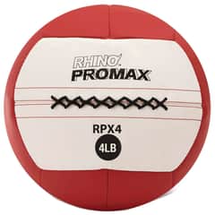 CSIRPX4 Thumbnail