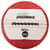 CSIRPX4 Image Thumbnail 1