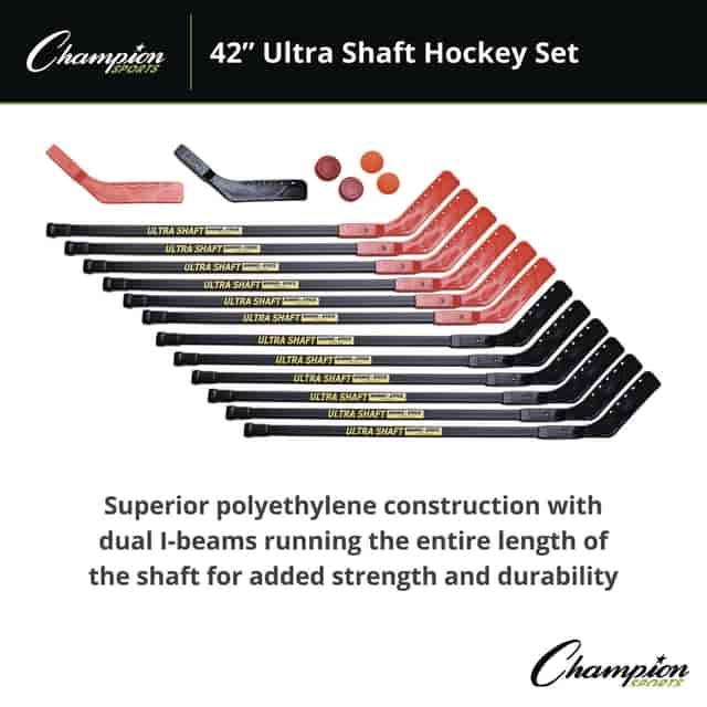 CSIUS42SET Product Image 3