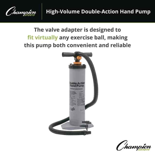 CSIP50 Product Image 5