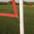 CSIDBSET Image Thumbnail 7