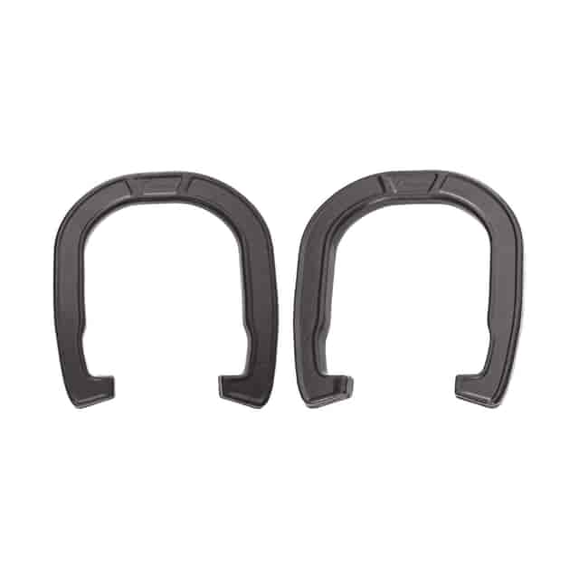 CSICG210 Product Image 10
