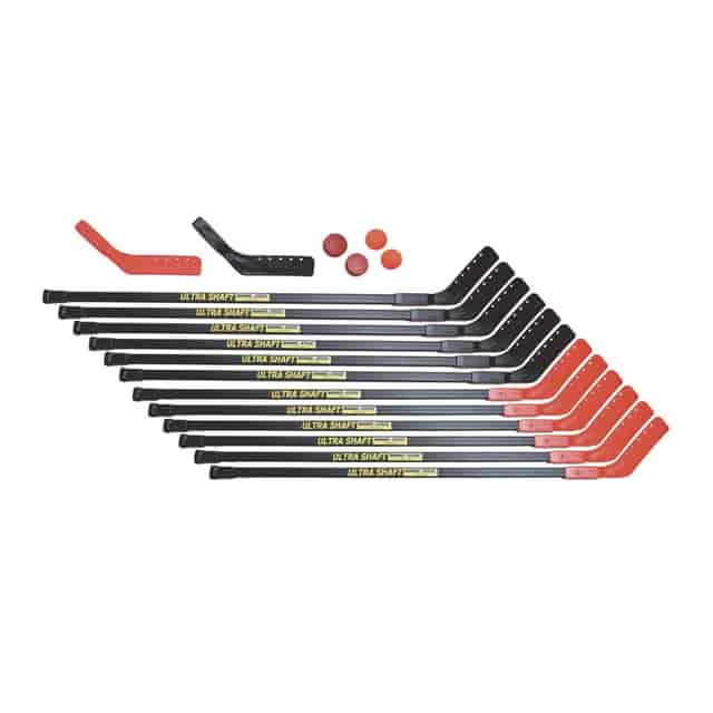 CSIUS52SET Product Image 6