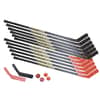 Sports & Game Equipment Thumbnail
