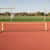 CSIPTNSET Image Thumbnail 9
