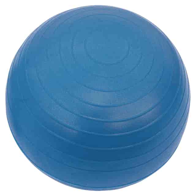 CSIKDCH Product Image 3