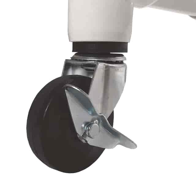CSIPECART Product Image 5