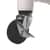CSIPECART Image Thumbnail 4