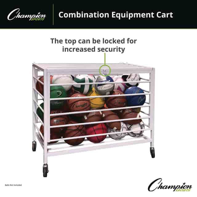 CSIEBLXX Product Image 3